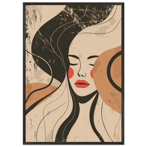 f70c0ba5-f627-4652-96eb-4ccceb846786