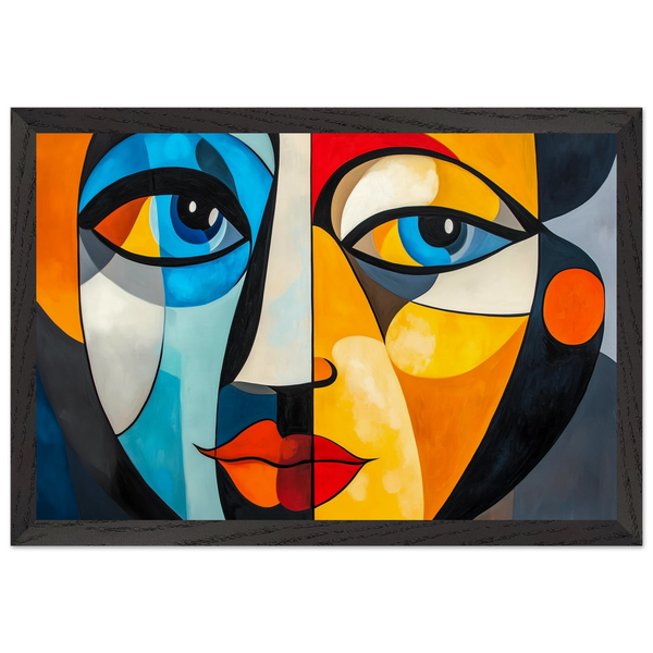 f70e9920-3139-42ca-ad04-45fe8763d09c