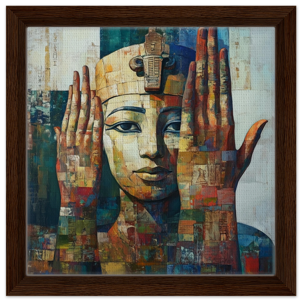 f72a8913-f717-4191-9407-507af87ee794