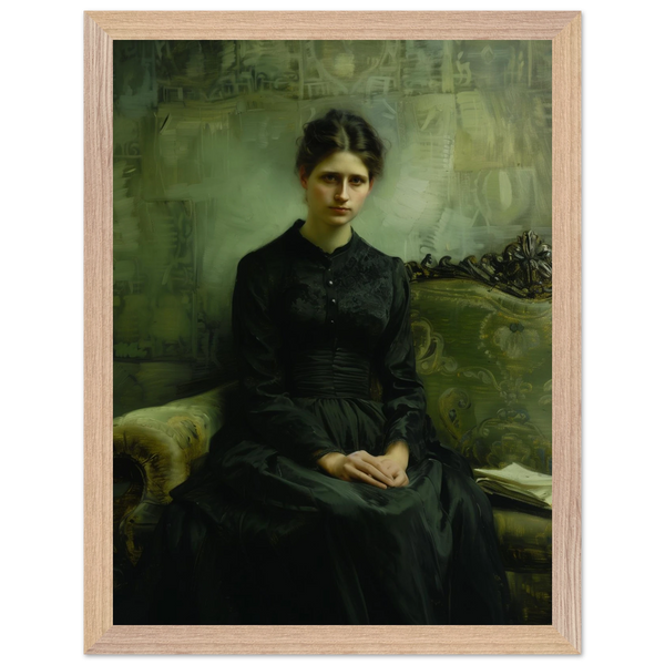 f75ae780-34df-4818-a414-d84df7caa471