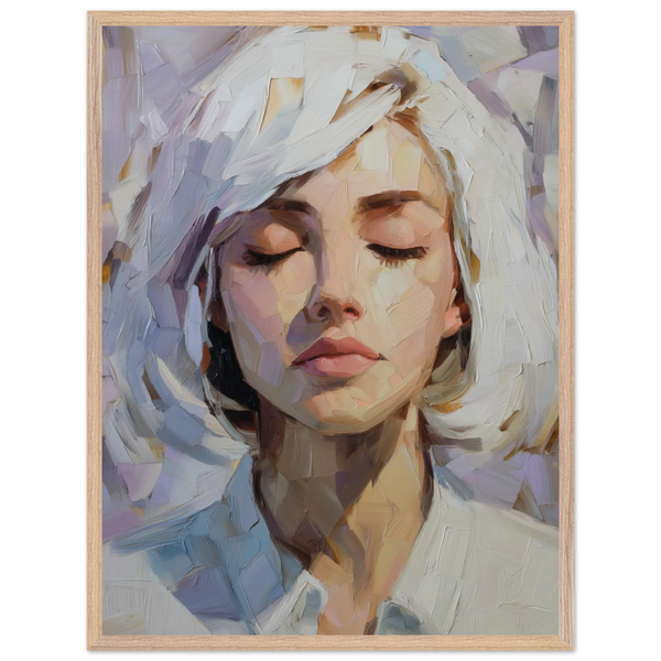 f75dd837-ab37-4e2e-b5b6-82213599cf35