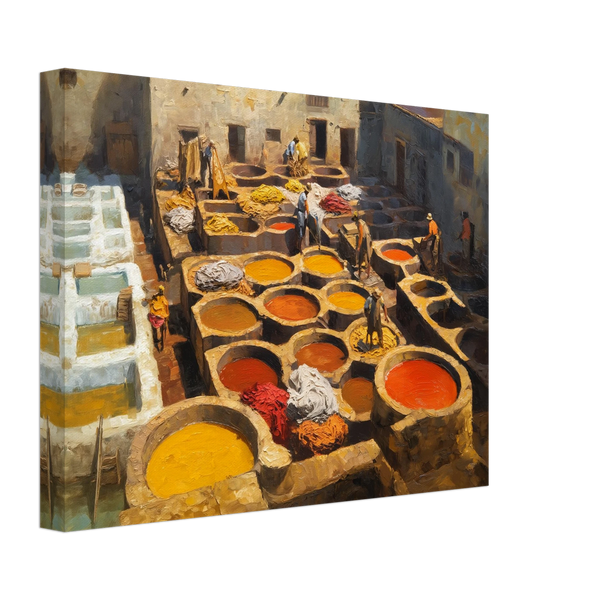 f7716dc1-f924-4bf3-84e8-38a4fc0a00e1