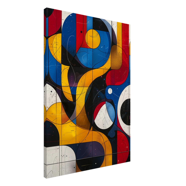 f7723280-6145-43bf-9afb-eb45892edd23