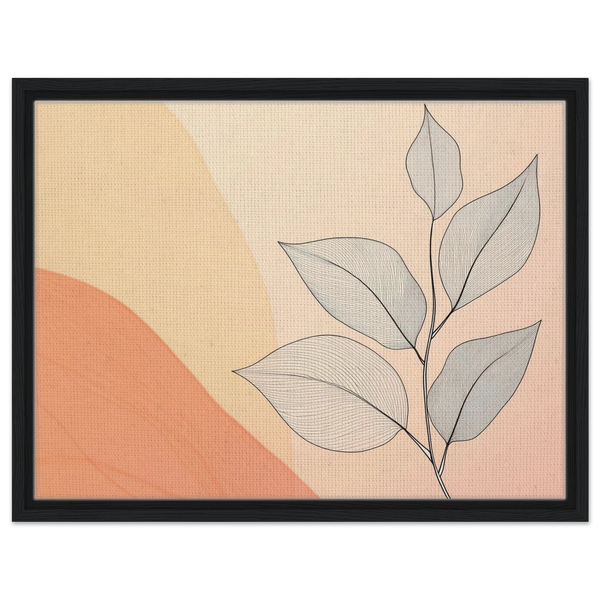 f774aef3-bd41-48ac-a897-e53da99dddf1