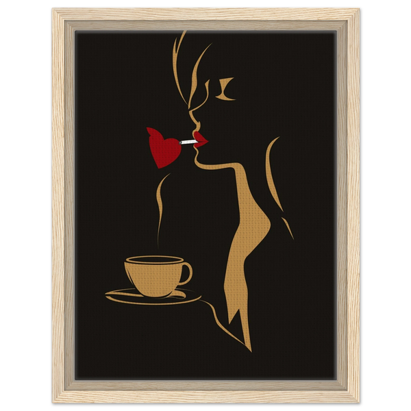 f79873c9-e052-44f4-9b09-5a33e571fa12