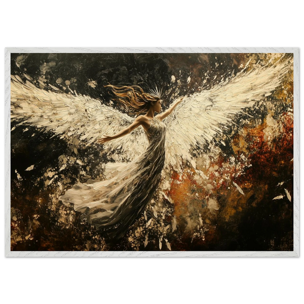 f7a6887c-8b8c-429d-ad30-a38873b57a99