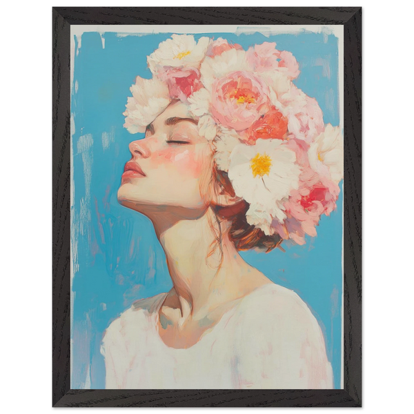 f7b65c20-0131-4a94-92f5-56ede385156b