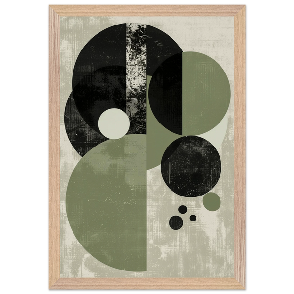 f84e5d3d-a765-40d2-a5e6-4a5a8ff4674e