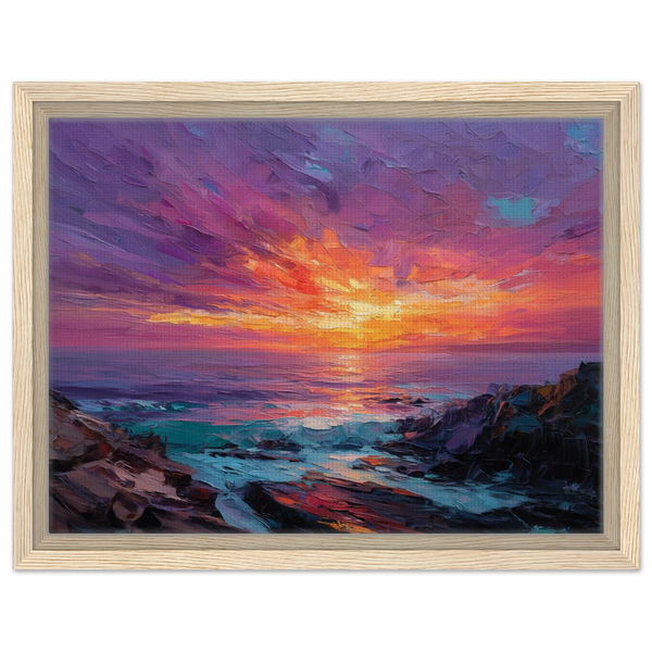 f8744643-e42a-4776-ba70-d4f13e171a6a