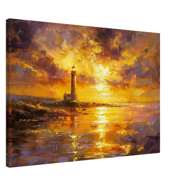 f894f574-f409-4a17-9ec5-562fb09437c2