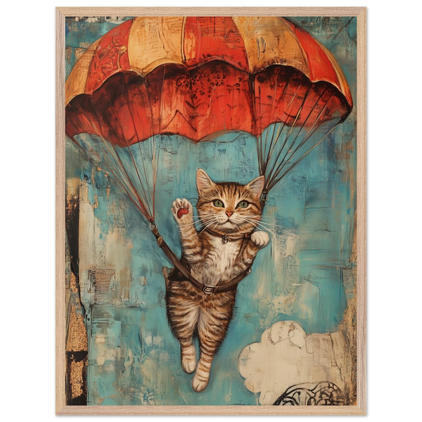 f8966366-cd44-47c9-964e-762718dd11e7