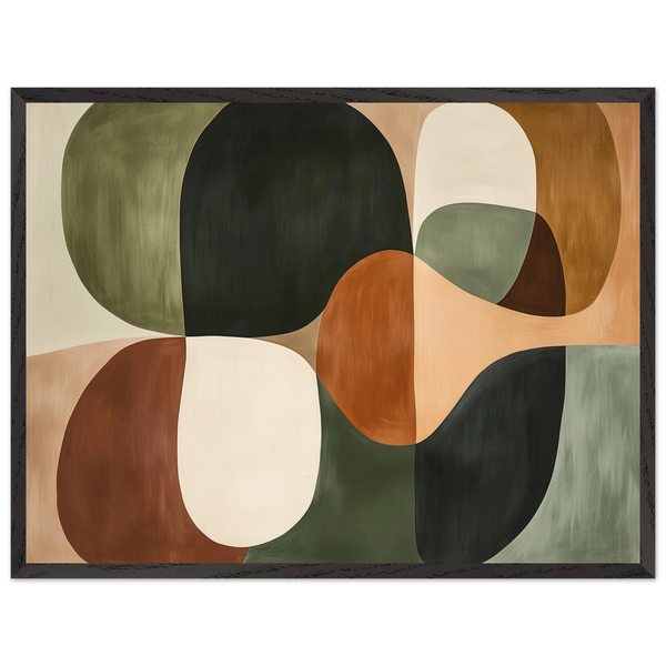 f8aba14c-119a-4697-a7ad-f6f97b48a02b