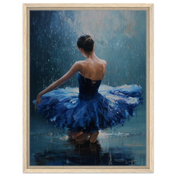 f8b16cf3-0493-40d5-8109-4cbde6dcc8ea