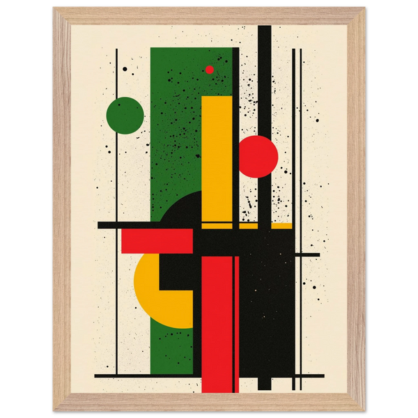 f8d4758f-9403-4a48-9c45-06ba504a0834