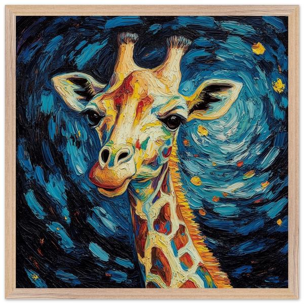 f8d605c5-6c65-4f8d-9351-38716c4113e8