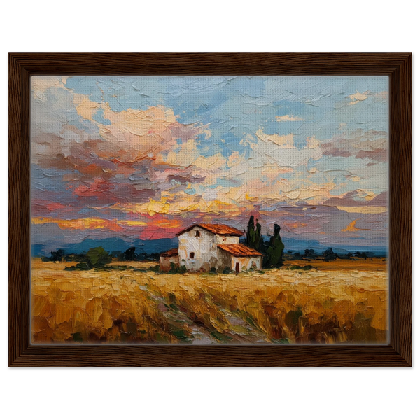 f8e8ef36-adde-4847-b1a7-a1a705159157