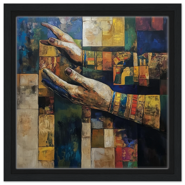 f9123850-6f2e-426c-95d0-6c49913e9a77