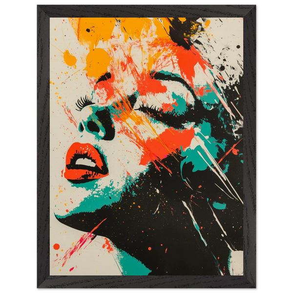 f920c751-d28d-4e4a-837f-7e11d4268a41