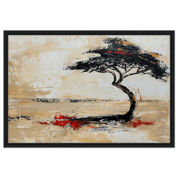 f92234de-2a3f-44db-b2c3-fa62cd06f84a