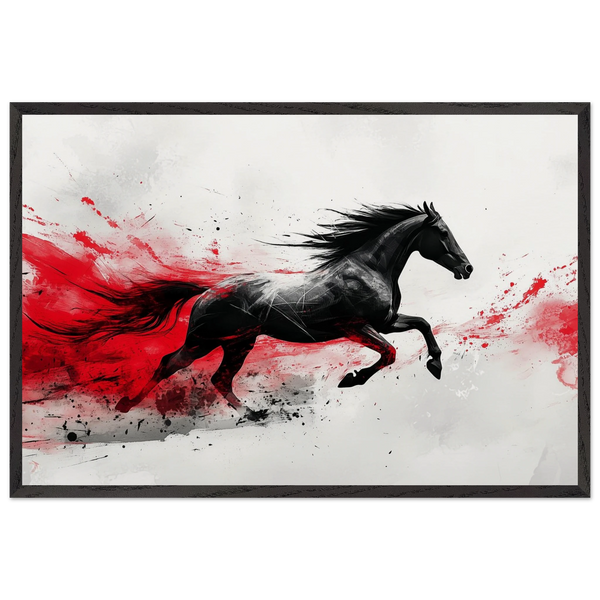 f92f4d3f-e765-4c7a-9427-4b5dfd12c53f