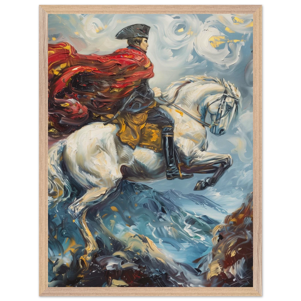 f9384ced-b6c0-437b-bd69-1c8c10e83cbb