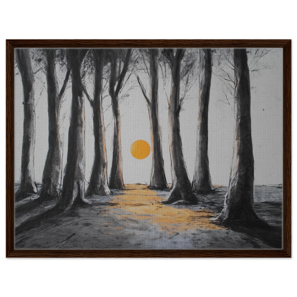 f939f6c5-065c-4a10-8231-e80ca24e18aa