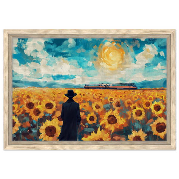 f942bbf3-6762-41ff-94f8-b191b0d8bc03