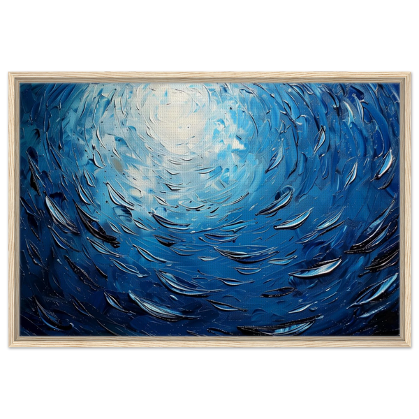 f94d5c21-200c-42c0-aee5-3a6ca63dafff