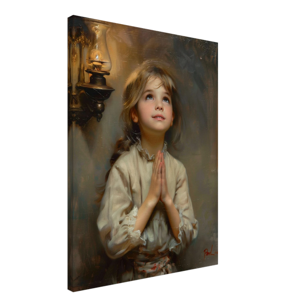 f9905a43-10cf-4ce5-8579-74e993bc791e