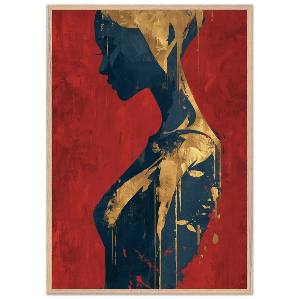 f99b2753-89f5-4233-9f8a-47a74327ee49