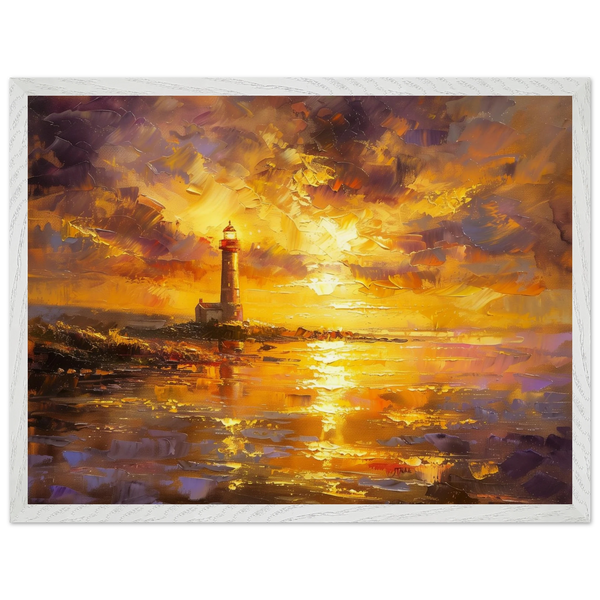 f9bac302-9918-4c51-9ea9-a1c8fa37fca9