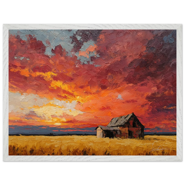 f9bd998c-bf2e-4585-83e1-df1468423d4a