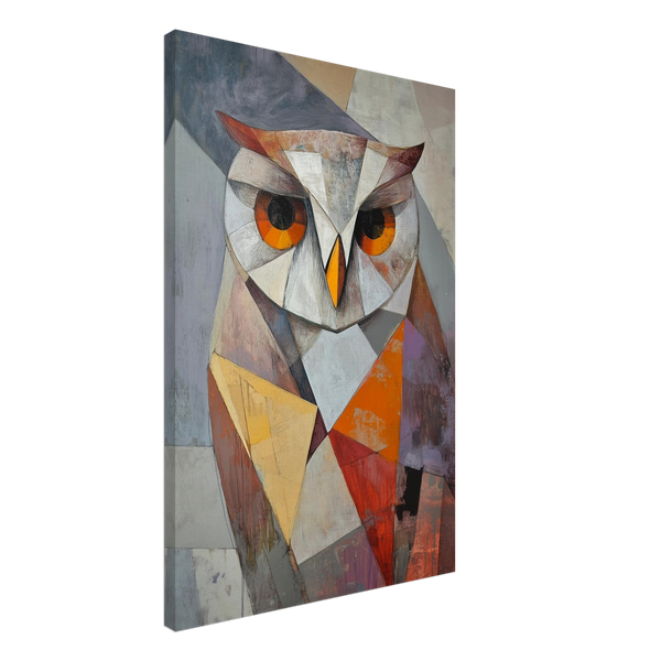 f9c5a0e5-ed7a-4b4a-a957-776731de1a4b