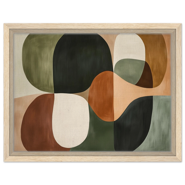 f9d45a69-8dd1-4327-957c-6644a0ea4224