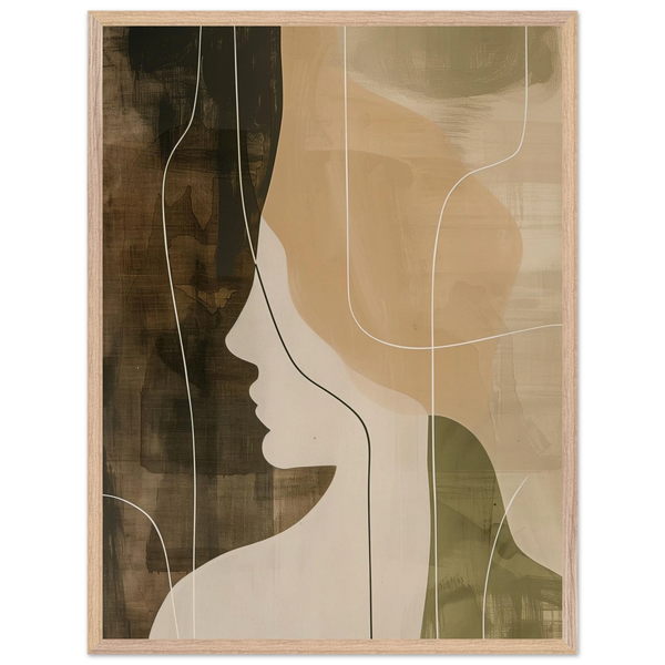 f9d7ebc8-5e50-4f6e-ab00-a65914df5f49