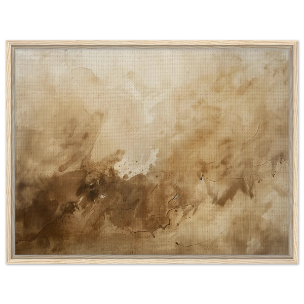 fa01cd5e-f00a-4af7-a082-65b55582461b