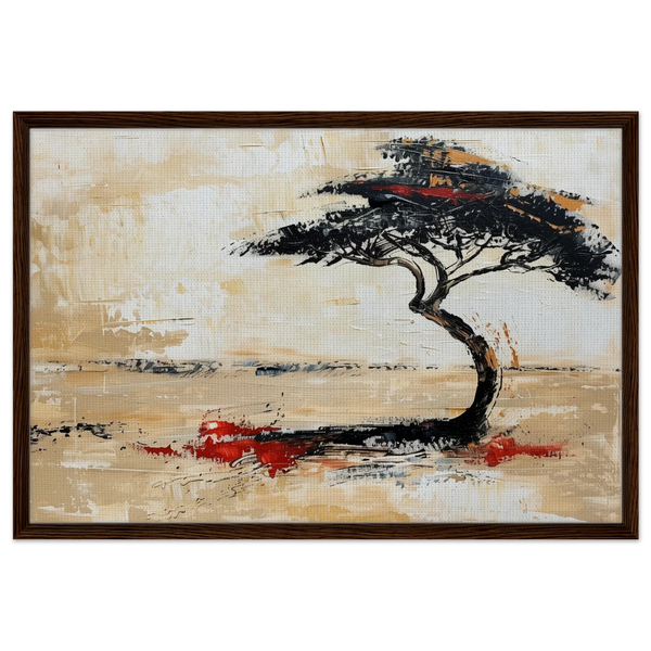 fa0c2d6a-3e41-4cc8-98f8-3b49e84a9757