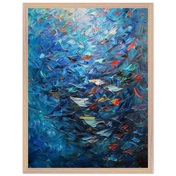 fa28767d-f76b-4b3a-9f72-534478425e49