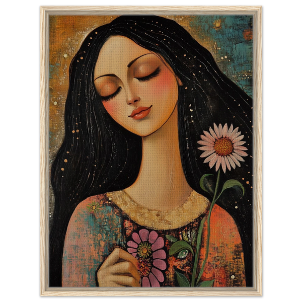 fa33ba9b-5b5b-49a1-81c9-c2636ee77d10