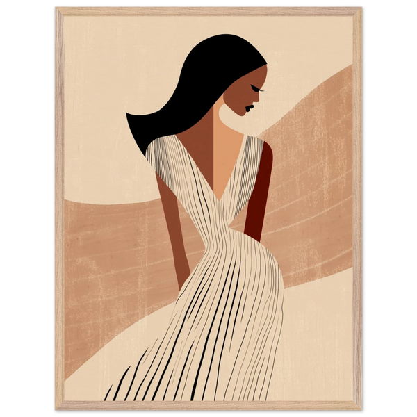 fa361a1c-8058-436d-ab04-6aa4dedd28ce