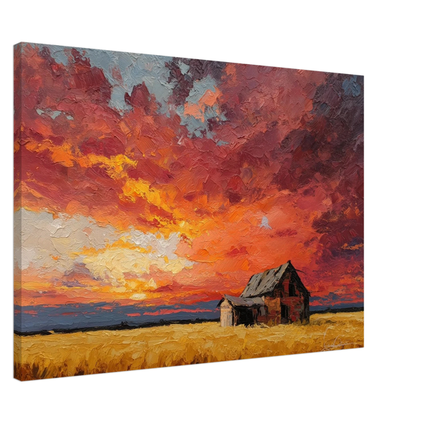 fa4fce67-65d6-4fde-93bd-3a752916e99f