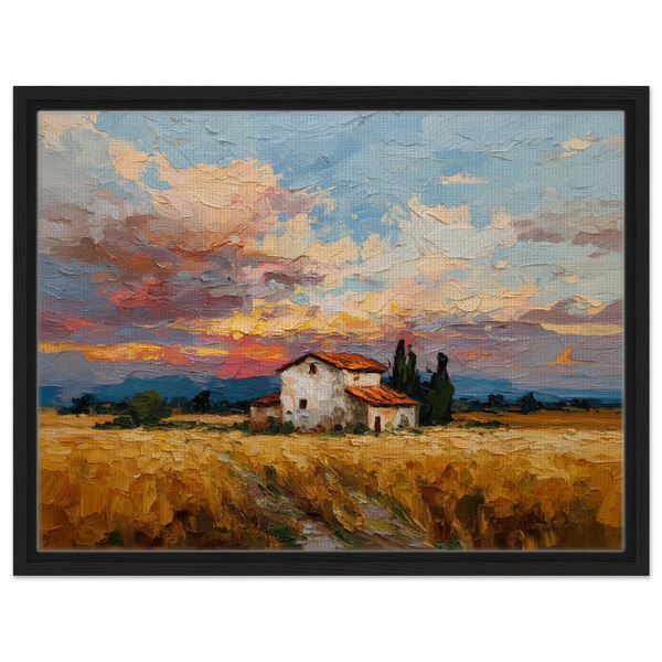 fa60b6f9-6307-4ee7-8128-2553ce15a7fb