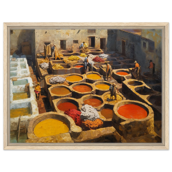 fa98a258-1fc4-41d1-9c59-5f6c9ae7af81