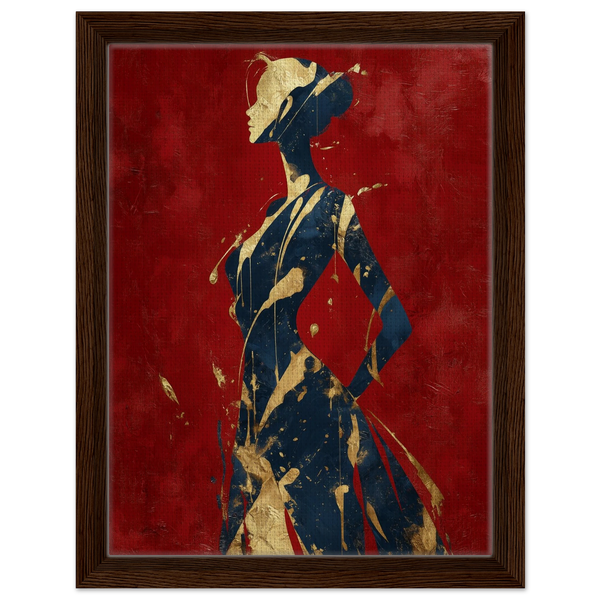 fa9f4d59-d3de-4890-807d-eb9e6308335b