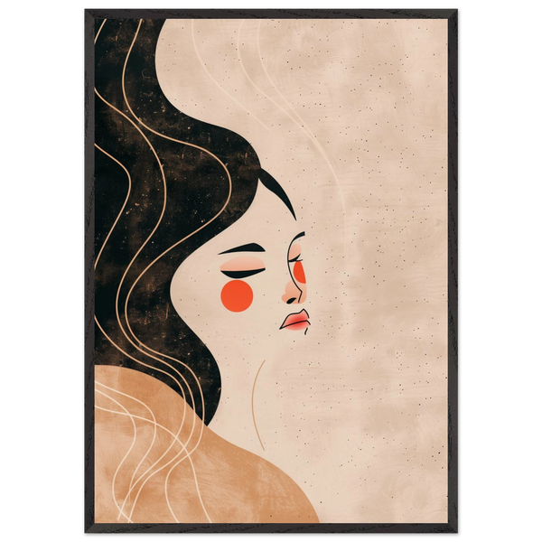 facdb1c7-e4cc-4654-ac89-1547c3f69c50