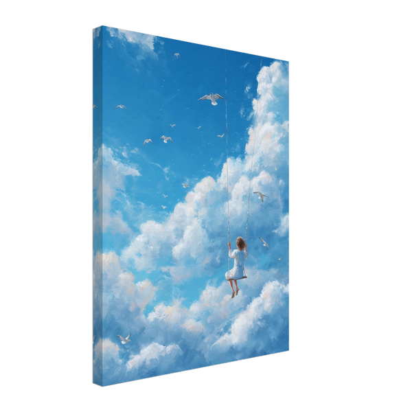 fae47d39-c142-4071-968d-6522b87d2c94