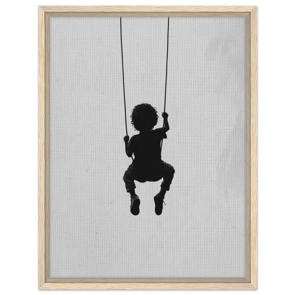 fb137f86-c4c2-4726-acf3-d964ae7a7051