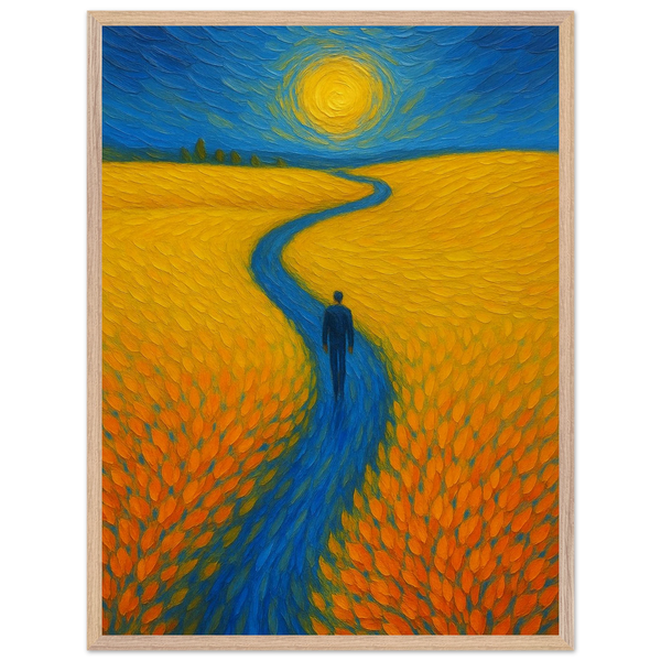 fb13c98b-2121-4716-9cd8-a0e4d582f0a6