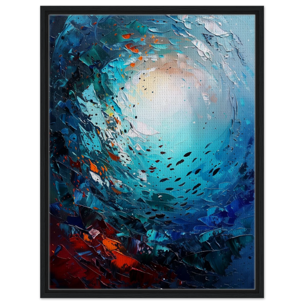 fb1bbfa4-bc60-4a32-9a37-883aa8031f4e