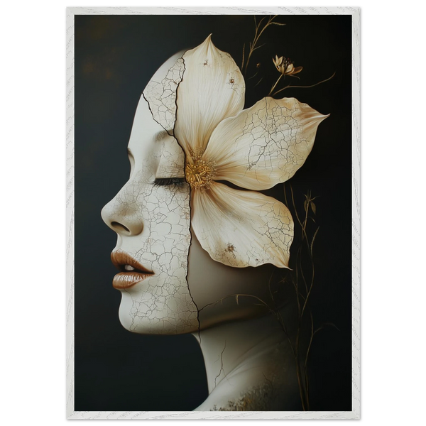 fb608010-5334-425d-9ebc-5cb40e282e91